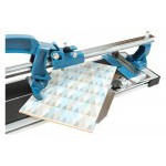 Плиткорез монорельсовый РемоКолор 900х16 мм, шт