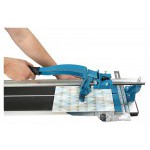 Плиткорез монорельсовый РемоКолор 900х16 мм, шт