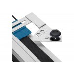 Плиткорез монорельсовый РемоКолор 900х16 мм, шт