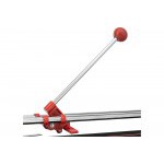 Плиткорез MTX 600х14 мм, шт