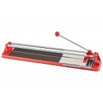 Плиткорез MTX 600х14 мм, шт