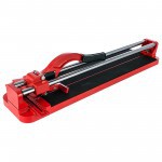 Плиткорез MTX 600х16 мм усиленный, шт