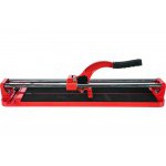 Плиткорез MTX 600х16 мм усиленный, шт