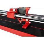 Плиткорез MTX 600х16 мм усиленный, шт