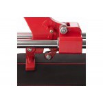 Плиткорез MTX 600х16 мм усиленный, шт