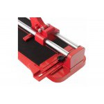 Плиткорез MTX 600х16 мм усиленный, шт