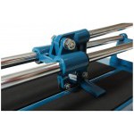 Плиткорез РемоКолор 600х10 мм, шт