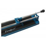 Плиткорез РемоКолор 600х10 мм, шт