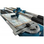 Плиткорез РемоКолор 600х12 мм сверло-балеринка 30х80 мм, шт