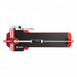 Плиткорез монорельсовый MTX 600х14 мм, с регулировкой подшипников, шт