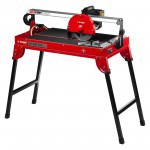 Плиткорез электрический стационарный Зубр ЭП-200-800С 800 Вт, 620 мм