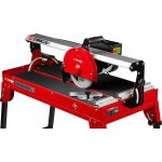 Плиткорез электрический стационарный Зубр ЭП-200-800С 800 Вт, 620 мм