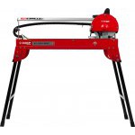 Плиткорез электрический стационарный Зубр ЭП-200-800С 800 Вт, 620 мм