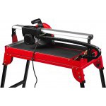 Плиткорез электрический стационарный Зубр ЭП-200-800С 800 Вт, 620 мм