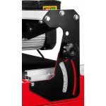 Плиткорез электрический стационарный Зубр ЭП-200-800С 800 Вт, 620 мм