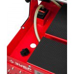 Плиткорез электрический стационарный Зубр ЭП-200-800С 800 Вт, 620 мм