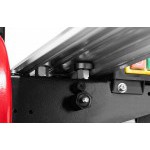 Плиткорез электрический стационарный Зубр ЭП-200-800С 800 Вт, 620 мм