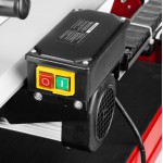 Плиткорез электрический стационарный Зубр ЭП-200-800С 800 Вт, 620 мм