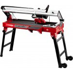 Плиткорез электрический стационарный Зубр ЭП-200-1000С 1000 Вт, 920 мм