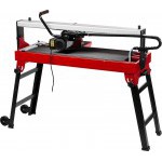 Плиткорез электрический стационарный Зубр ЭП-200-1000С 1000 Вт, 920 мм