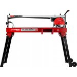 Плиткорез электрический стационарный Зубр ЭП-200-1000С 1000 Вт, 920 мм