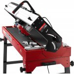 Плиткорез электрический стационарный Зубр ЭП-200-1000С 1000 Вт, 920 мм