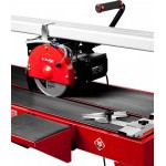 Плиткорез электрический стационарный Зубр ЭП-200-1000С 1000 Вт, 920 мм