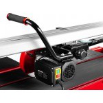 Плиткорез электрический стационарный Зубр ЭП-200-1000С 1000 Вт, 920 мм