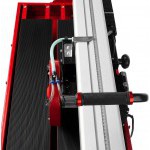 Плиткорез электрический стационарный Зубр ЭП-200-1000С 1000 Вт, 920 мм