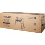 Плиткорез электрический стационарный Зубр ЭП-200-1000С 1000 Вт, 920 мм