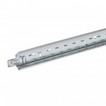 Профиль несущий к подвесному потолку Armstrong Retail ZN Т-24 3600 мм, шт