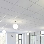 Профиль несущий к подвесному потолку Armstrong Retail ZN Т-24 3600 мм, шт