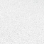 Плита потолочная Armstrong Dune NG Board 600х600 х 15 мм, шт Плита потолочная Armstrong Dune NG Board 600х600 х 15 мм, шт