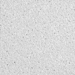 Плита потолочная Armstrong Dune NG Board 600х600 х 15 мм, шт