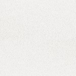 Плита потолочная Armstrong Oasis NG Board 600х600 х 12 мм, шт Плита потолочная Armstrong Oasis NG Board 600х600 х 12 мм, шт