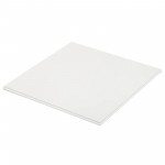 Плита потолочная Armstrong Optima Tegular 600х600 х 15 мм, 20 шт/упак Плита потолочная Armstrong Optima Tegular 600х600 х 15 мм, 20 шт/упак