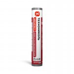 Подкладочный ковер ТехноНиколь ANDEREP GL PLUS, 15 м2/рул Подкладочный ковер ТехноНиколь ANDEREP GL PLUS, 15 м2/рул