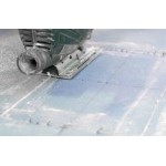 Подрозетник звукоизоляционный Ультракустик, на 3 поста, шт