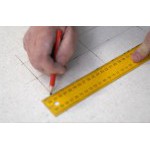 Подрозетник звукоизоляционный Ультракустик, на 4 поста, шт