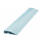 Правило, профиль "трапеция" РемоКолор, 3 м, шт