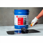 Праймер битумный ТехноНиколь №01 20 л (16 кг), шт