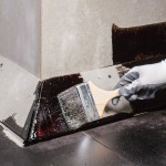 Праймер битумный ТехноНиколь №01 20 л (16 кг), шт