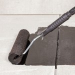 Праймер битумный ТехноНиколь №01 20 л (16 кг), шт