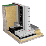 Праймер битумный ТехноНиколь №01 20 л (16 кг), шт
