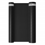 Мембрана профилированная Planter Фундамент 2х10 м, рул