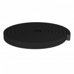 Профиль набухающий Технониколь Фундамент Б 20х25, 40 пог.м/бухта Профиль набухающий Технониколь Фундамент Б 20х25, 40 пог.м/бухта