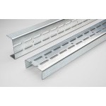 Профиль усиленный Кнауф UА-100 100х40х3000 мм, 2 мм, шт