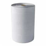 Разделительный слой ТехноНиколь СХ 100 гр/м2, 400 м2/рул Разделительный слой ТехноНиколь СХ 100 гр/м2, 400 м2/рул