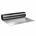 Ремонтная гидроизоляция ТехноНиколь 5 в 1, 0,8х15 м, рулон