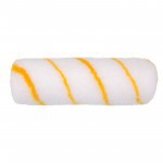 Ролик полиакрил 180 мм, D40 мм, ворс 12 мм, ось 6 мм, РемоКолор Гирпан, шт